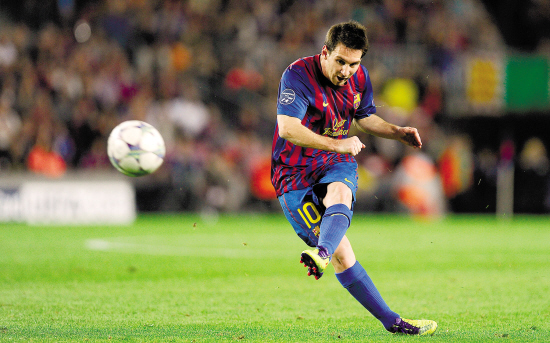 刻帮助球队 刻帮助球队