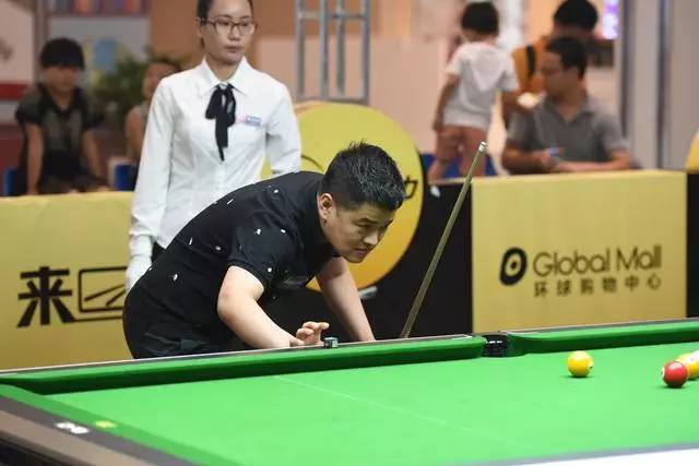 过有效的调 过有效的调