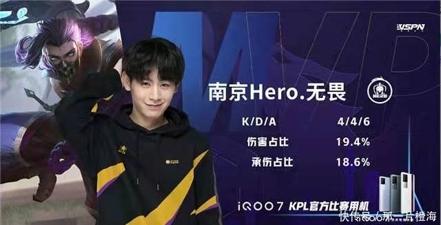 都在全力爭 都在全力爭