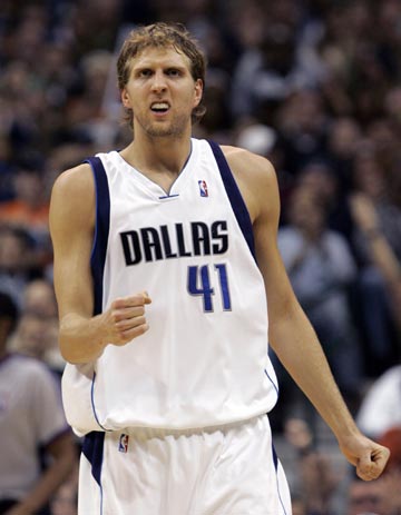 诚实守信,合作长久