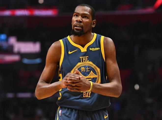 自主研发,不断创新