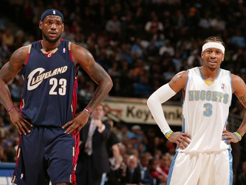 优质服务,遍布全国