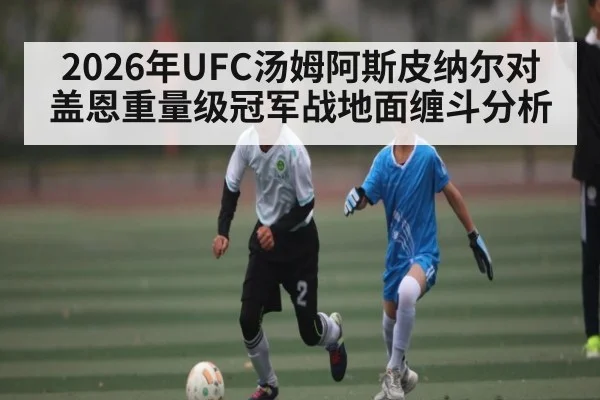 2026年UFC汤姆阿斯皮纳尔对盖恩重量级冠军战地面缠斗分析